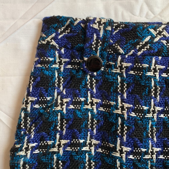 Ann Taylor Loft Skirt - Picture 2 of 5